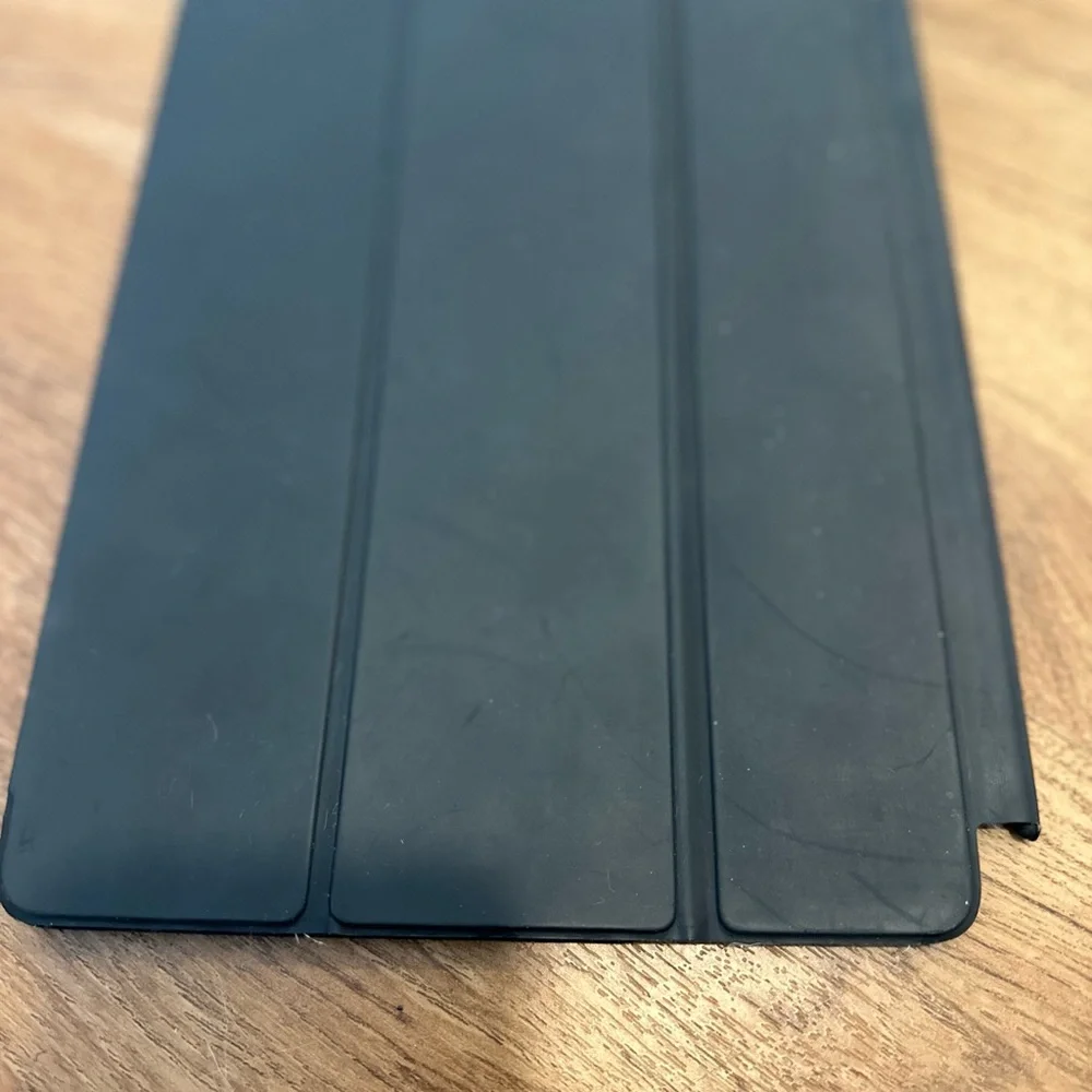 Apple Smart Keyboard for iPad